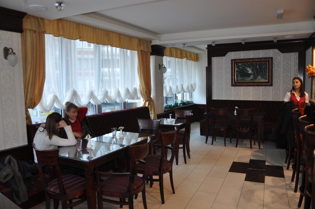 Park Srce Apartments Aranđelovac Exterior foto